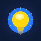 Lighting Toolbox icon
