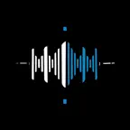 AudioHaven: Clean Audiobooks Icon