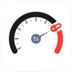 Internet Speed Limiter icon