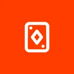 Kleurenwiezen Scores iOS Icon