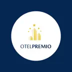 Staff OP iOS Icon