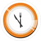 Кафе-столовая «Ланч-Тайм» Icon