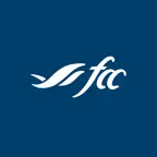 Atlas by FCC iOS Icon