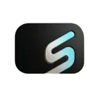Skinmanity - CS2 Skin Tracker icon