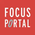 FWISD Focus Portal iOS Icon