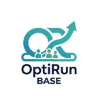 OptiRun BASE+ Icon