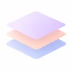 VaultXT - Text File Editor Icon