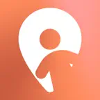 TribuMap Icon