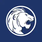 Bolla Rewards iOS Icon