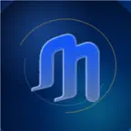 Marhaba Exchange Icon