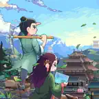 江城创业记 icon