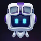 Zaiby icon