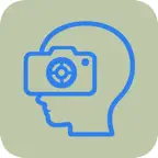 SnapKnow: Word from Pic Icon