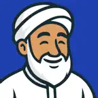 Sheikhify Icon
