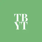 TBYT icon