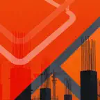 O Canteiro - Controle de Obras iOS Icon