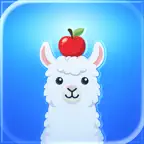 Local LLM Playground icon