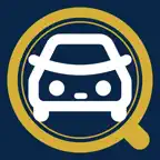 查車牌-車牌公開資訊一鍵查詢 icon