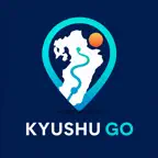KYUSHU GO Icon