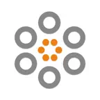 FinnlyConnect icon