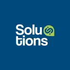 Solutions+ iOS Icon