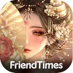 희비전 리버스 iOS Icon