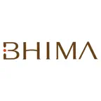 Bhima Gold Jewellery Shopping icon