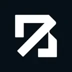 Buckler Commissions iOS Icon