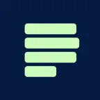 Paystack Business Banking iOS Icon