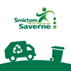 SMICTOM de Saverne iOS Icon