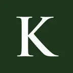 Kennedy’s iOS Icon