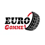 EuroGomme Priolo iOS Icon