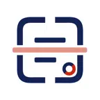 OTOMOTO Ekspres: Wyceń i dodaj iOS Icon