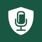 OPN Test Guardia Civil Icon