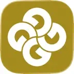 Golden Theatre icon