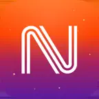 Novely: Ler Novelas e Romances icon