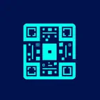 QRElite: Batch Barcode Scanner iOS Icon