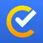 AI Grammar Check: Corrector iOS Icon
