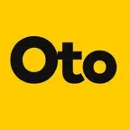 Oto – Araç Pazarı icon
