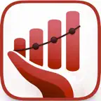 Dexteria OT Benchmarks iOS Icon