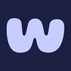 Washday Website Icon