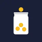 Chore Coins iOS Icon