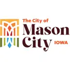 Mason City Transit iOS Icon