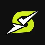 SwipePicks Icon