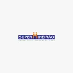 CLUBE SUPER MINEIRÃO iOS Icon