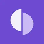 Pavo: Get Paid Icon