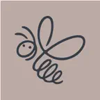 MariBee iOS Icon