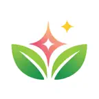 AfiaTech|عافيتك iOS Icon
