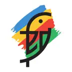 FEG-Dissen Icon