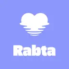 Rabta: Muslim Marriage App Icon